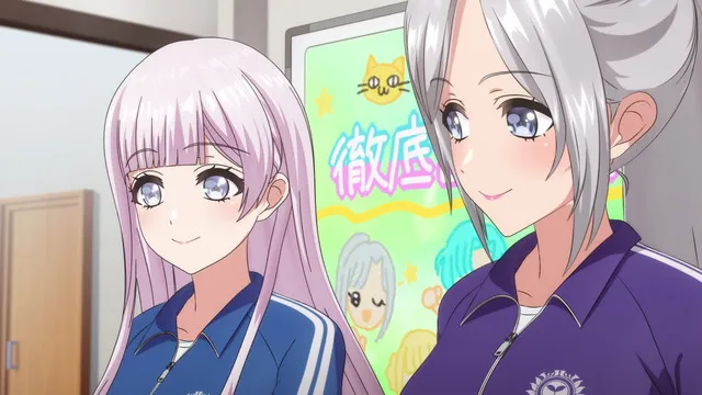 Next Episode Preview
