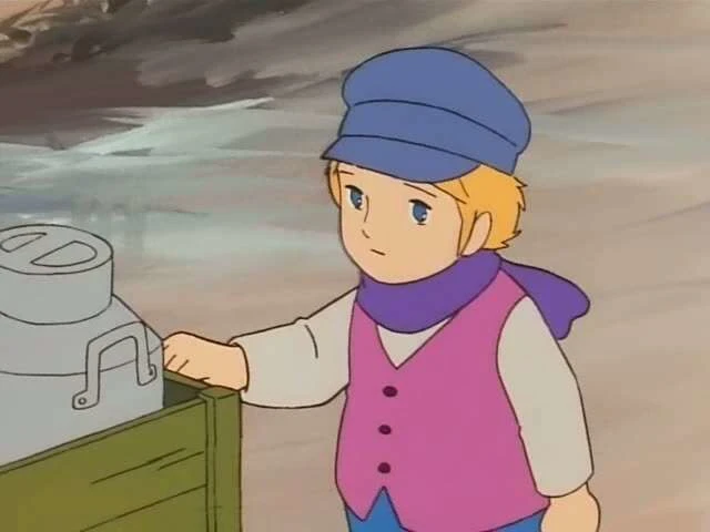 Next Episode Preview