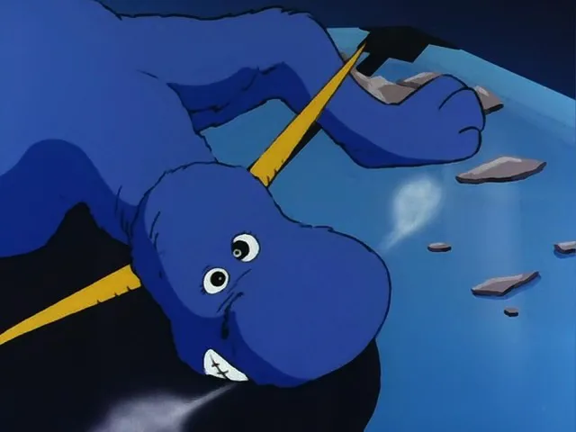 Next Episode Preview