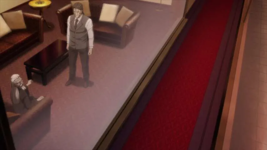 Next Episode Preview
