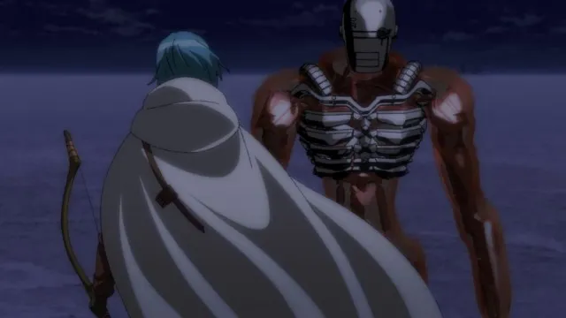 Next Episode Preview