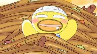 Next Episode Preview