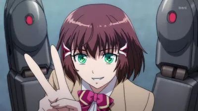 Next Episode Preview