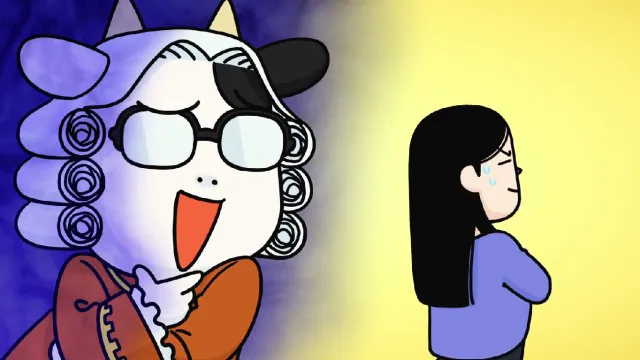 Next Episode Preview