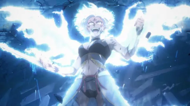 Next Episode Preview