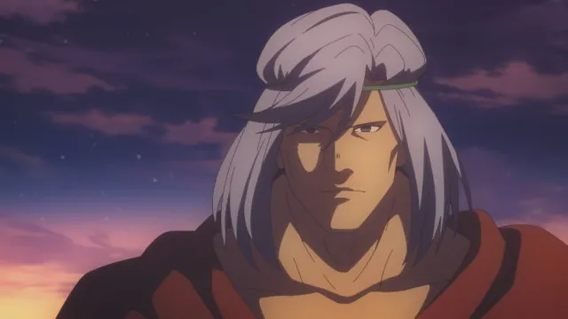 Next Episode Preview