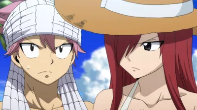 Next Episode Preview
