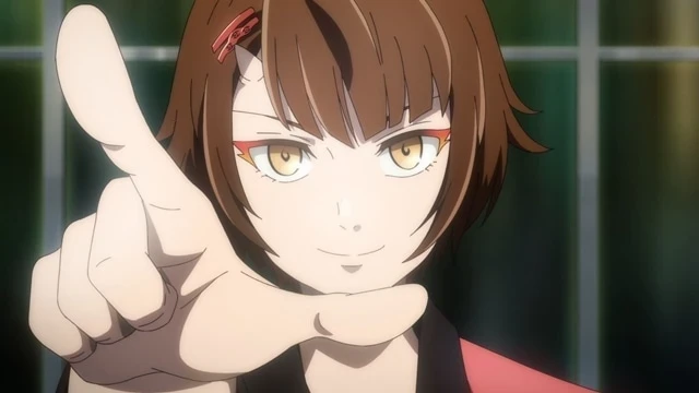 Next Episode Preview