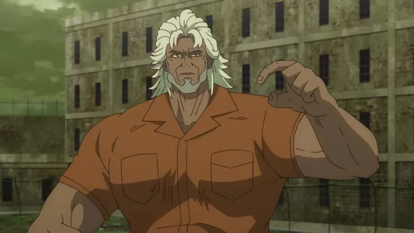 Next Episode Preview