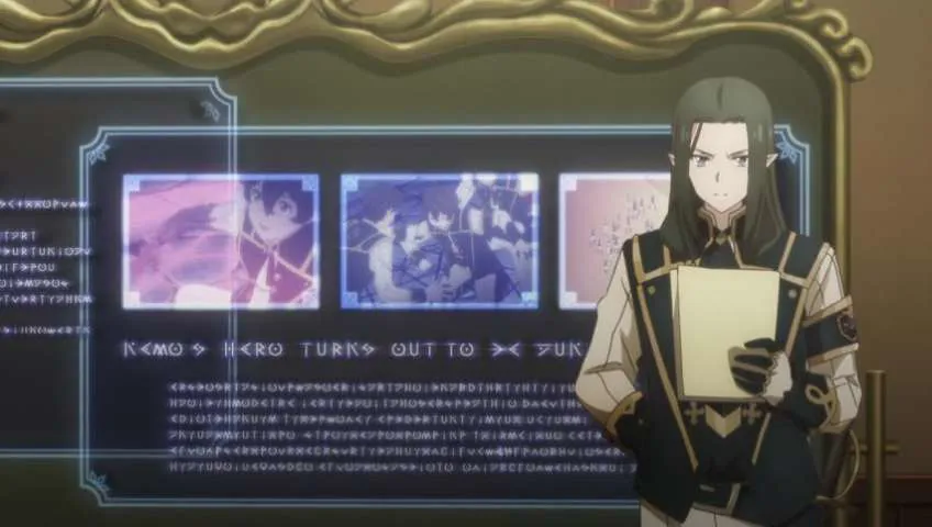 Next Episode Preview