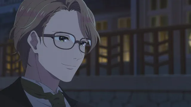 Next Episode Preview