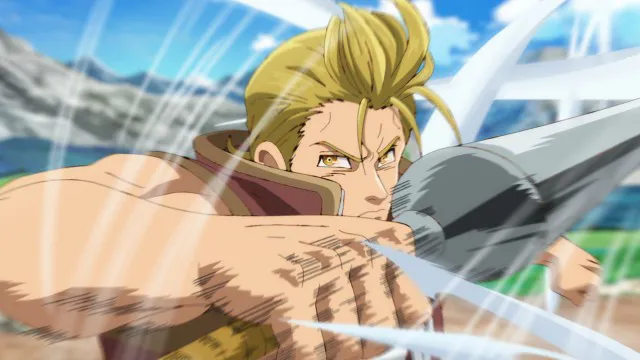 Next Episode Preview