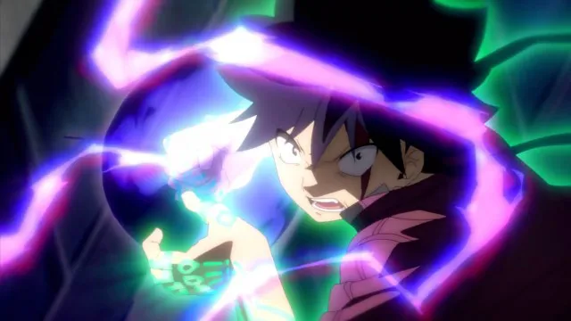 Next Episode Preview