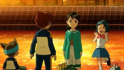 Next Episode Preview