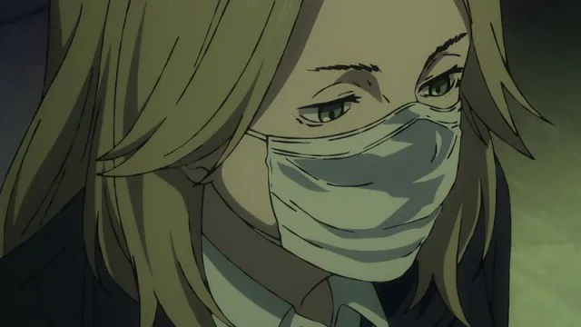 Next Episode Preview