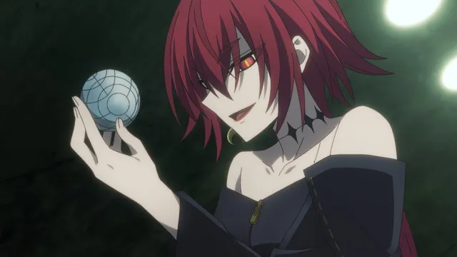 Next Episode Preview