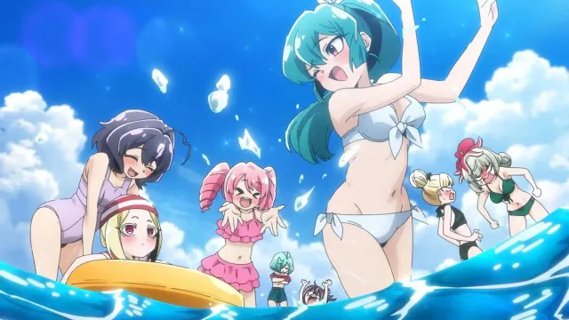 Next Episode Preview