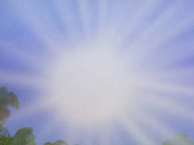 Next Episode Preview