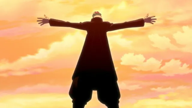 Next Episode Preview