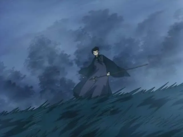 Next Episode Preview