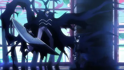 Next Episode Preview