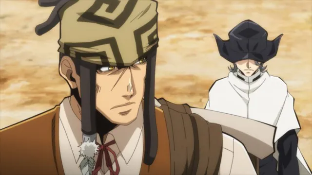 Next Episode Preview