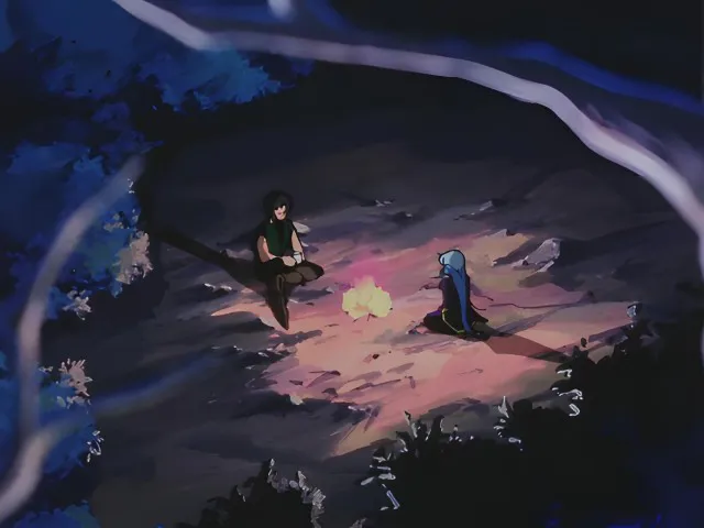 Next Episode Preview