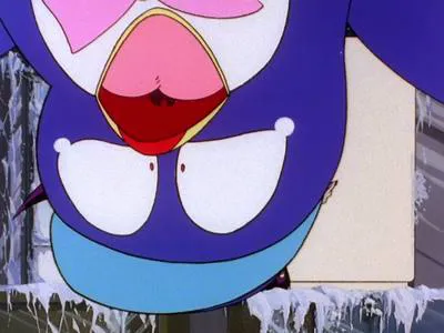 Next Episode Preview