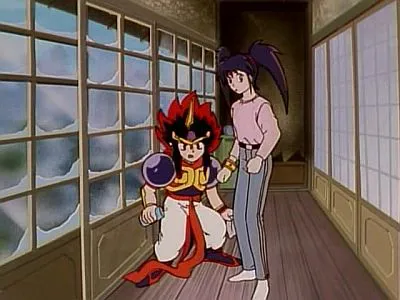 Next Episode Preview
