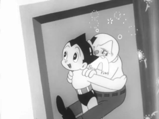 Next Episode Preview
