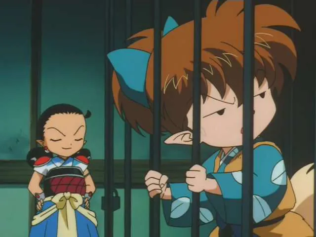 Next Episode Preview