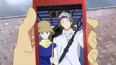 Next Episode Preview