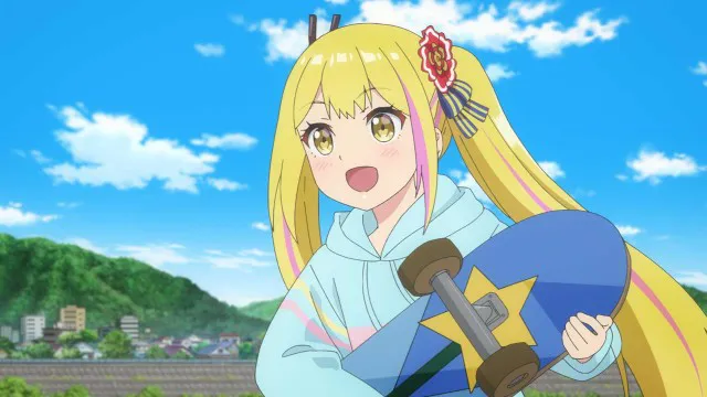 Next Episode Preview