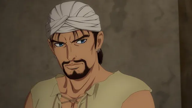 Next Episode Preview