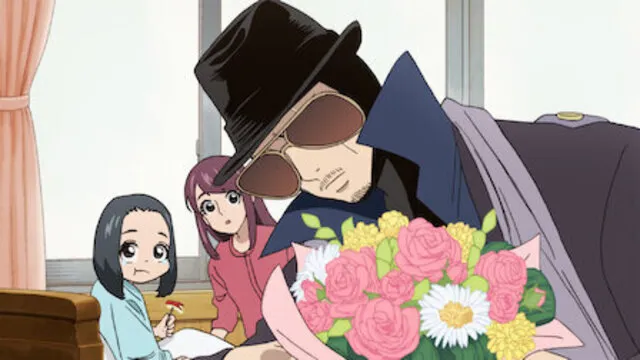 Next Episode Preview