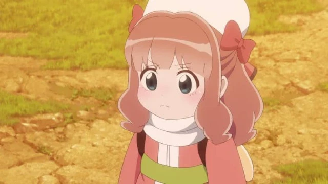 Next Episode Preview