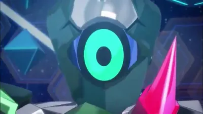 Next Episode Preview