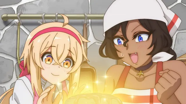 Next Episode Preview