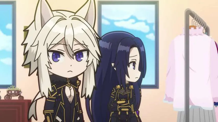 Next Episode Preview