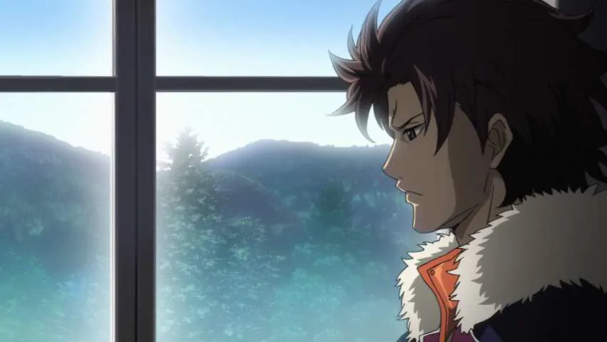 Next Episode Preview