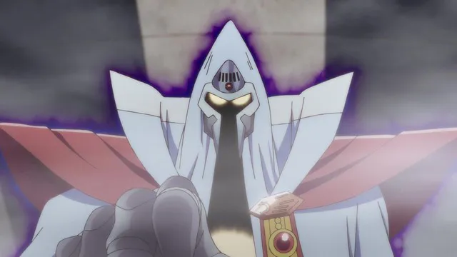Next Episode Preview