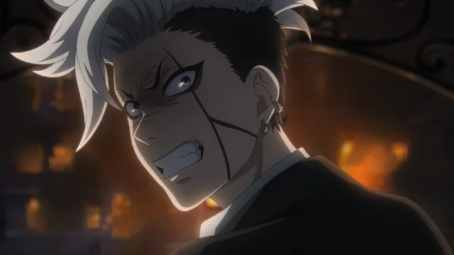 Next Episode Preview