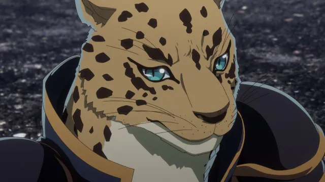 Next Episode Preview