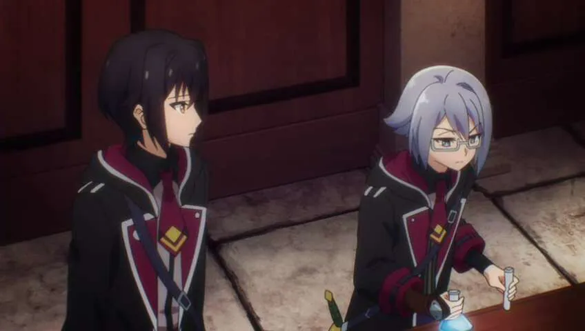 Next Episode Preview