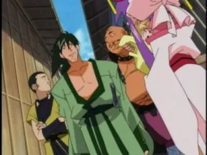 Next Episode Preview
