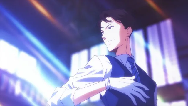 Next Episode Preview
