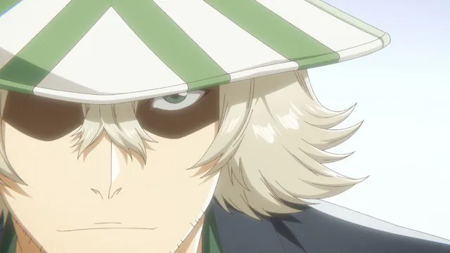 Next Episode Preview