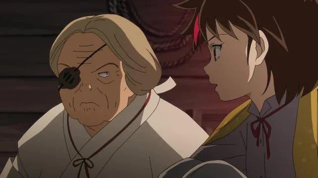 Next Episode Preview