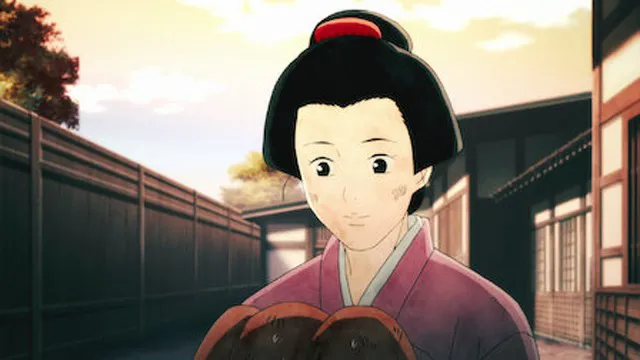 Next Episode Preview
