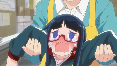 Next Episode Preview